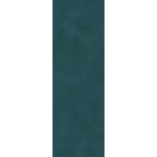 Paradyż WILD STORY TURQUISE SCIANA REKT. MAT 29,8X89,8 G1
