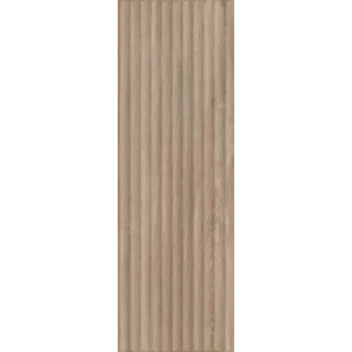 Paradyż BELLA WOOD SCIANA STRUKTURA REKT. MAT 29,8X89,8 G1