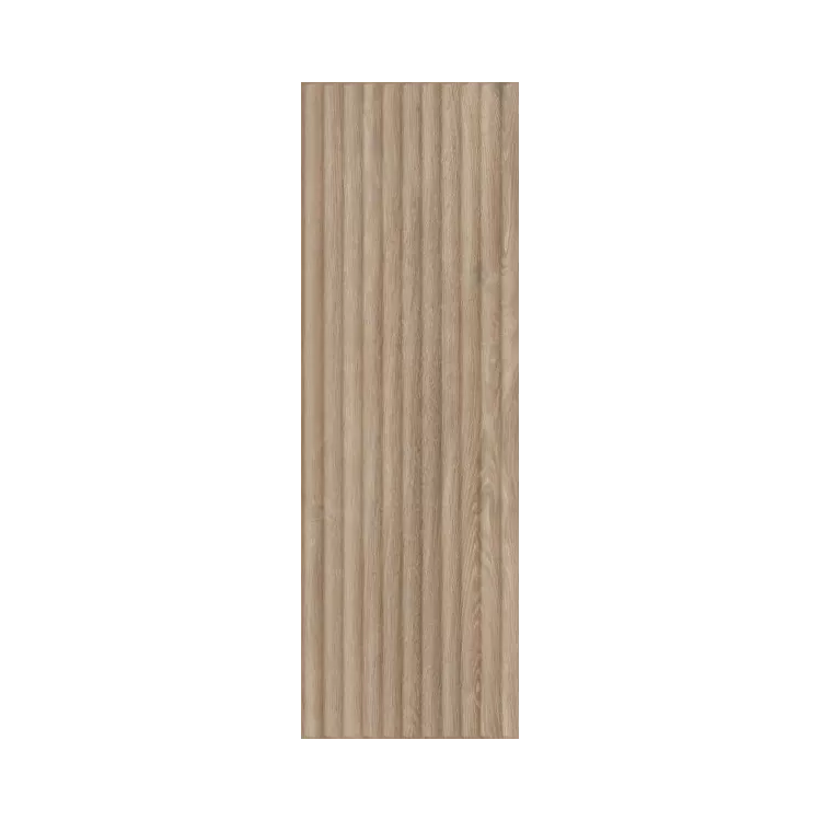 Paradyż BELLA WOOD SCIANA STRUKTURA REKT. MAT 29,8X89,8 G1