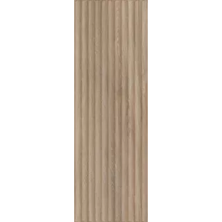 Paradyż BELLA WOOD SCIANA STRUKTURA REKT. MAT 29,8X89,8 G1