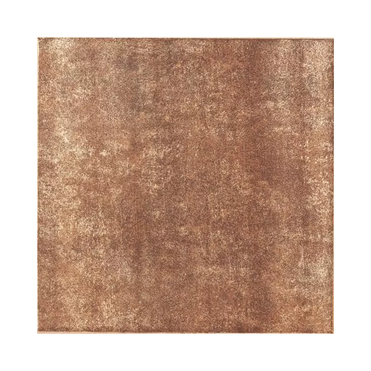 Paradyż REDO BROWN PODLOGA 30X30 G1