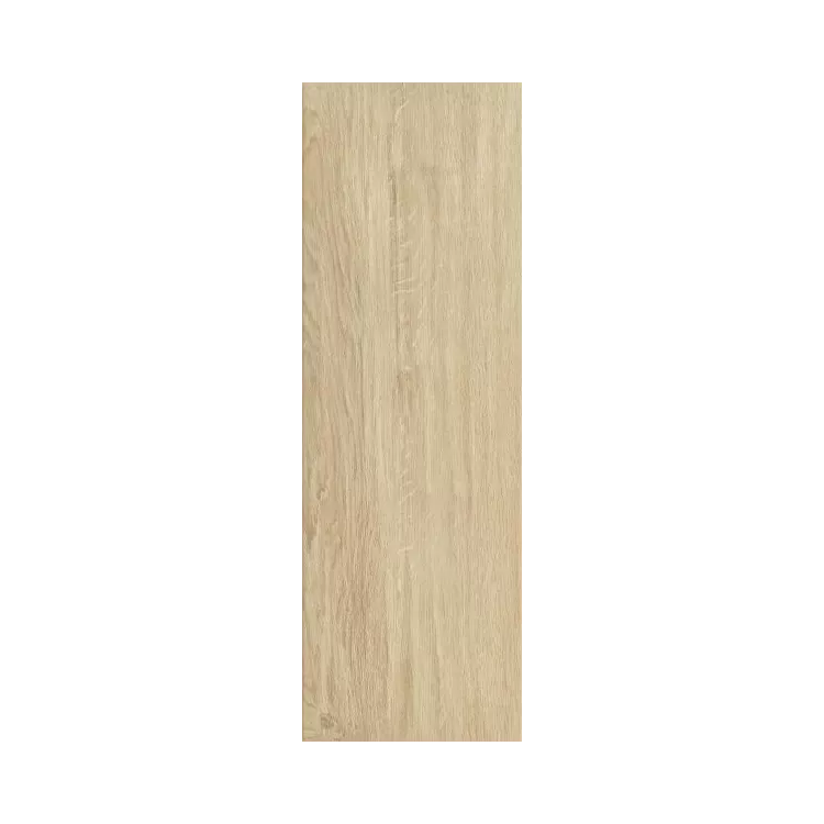 Paradyż WOOD BASIC BEIGE GRES SZKL. 20X60 G1
