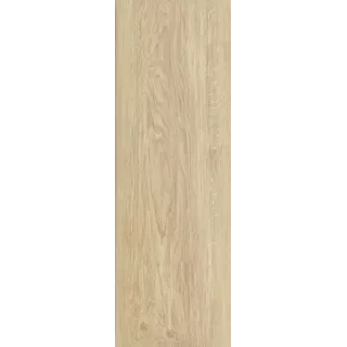 Paradyż WOOD BASIC BEIGE GRES SZKL. 20X60 G1