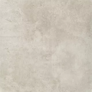 Paradyż PROTEO BEIGE PODLOGA 40X40 G1
