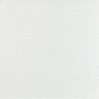 Pamesa Płytka podłogowa Granito Essenza Bianco 120x120 cm...