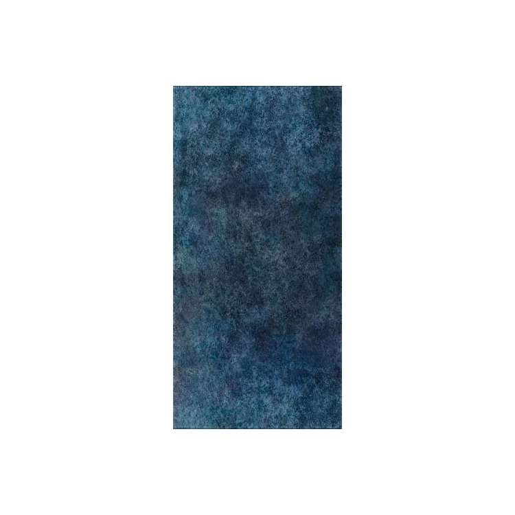 Paradyż UNIWERSALNE INSERTO SZKLANE PARADYZ TURKOIS C 29,5X59,5 G1