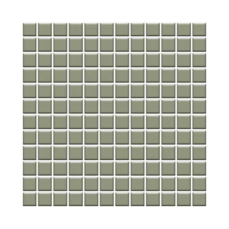 Paradyż GAMMO COLOURS JASNO BRAZOWY MOZAIKA PRASOWANA POLYSK K.2,3X2,3 29,8X29,8 G1 Paradyż GAMMO COLOURS JASNO BRAZOWY MOZAIKA PRASOWANA POLYSK K.2,3X2,3 29,8X29,8 G1