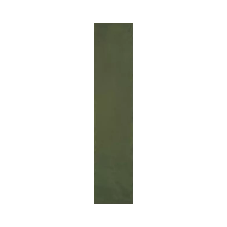 Paradyż MONPELLI OLIVE CEGIELKA STRUKTURA POLYSK 6,5X29,8 G1