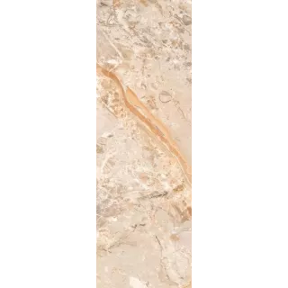 Paradyż MIRAGE BEIGE SCIANA REKT. MAT 29,8X89,8 G1