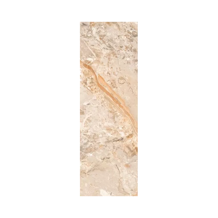 Paradyż MIRAGE BEIGE SCIANA REKT. MAT 29,8X89,8 G1