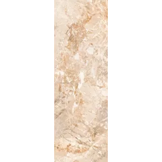 Paradyż MIRAGE BEIGE SCIANA REKT. MAT 29,8X89,8 G1