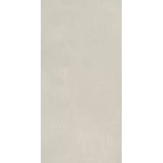 Paradyż U117 LIGHT BEIGE SCIANA REKT. DEKOR MAT 29,8X59,8 G1