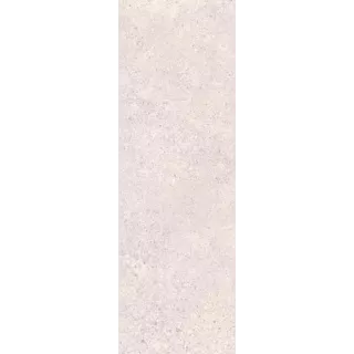 Paradyż PALOMERA GRYS SCIANA REKT. 29,8X89,8 G1