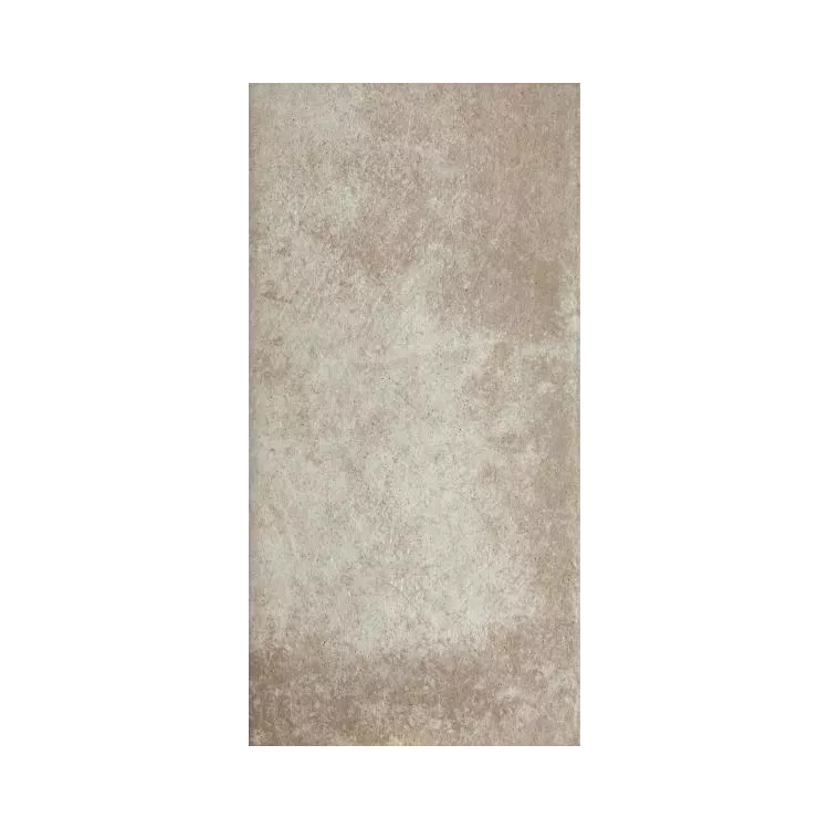 Paradyż VIANO BEIGE KLINKIER 30X60 G1