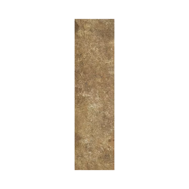Paradyż ARTEON OCHRA ELEWACJA 24,5X6,6 G1