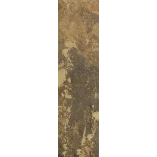 Paradyż ARTEON OCHRA ELEWACJA 24,5X6,6 G1