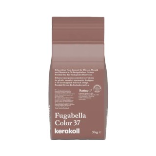 Kerakoll Fugabella Color 37 3kg
