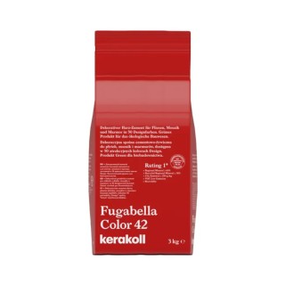 Kerakoll Fugabella Color 42 3kg
