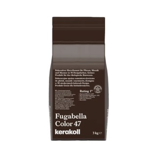 Kerakoll Fugabella Color 47 3kg