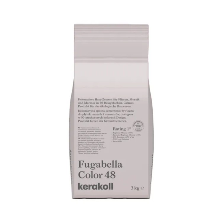 Kerakoll Fugabella Color 48 3kg