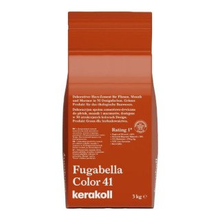 Kerakoll Fugabella Color 41 3kg