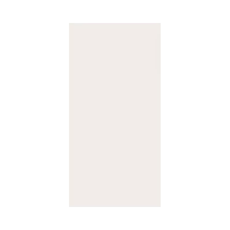Paradyż NEVE BIANCO SCIANA REKT. MAT. 29,8X59,8 G1 Paradyż NEVE BIANCO SCIANA REKT. MAT. 29,8X59,8 G1