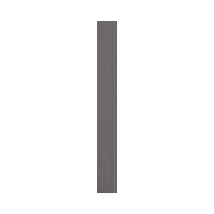 Paradyż DOBLO GRAFIT COKOL MAT. 7,2X59,8 G1