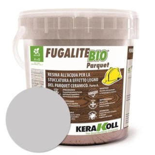 Fugalite Bio Parquet Jesion-Fraxinus 57 3 kg