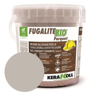 Fugalite Bio Parquet Klon Acer 56 3kg