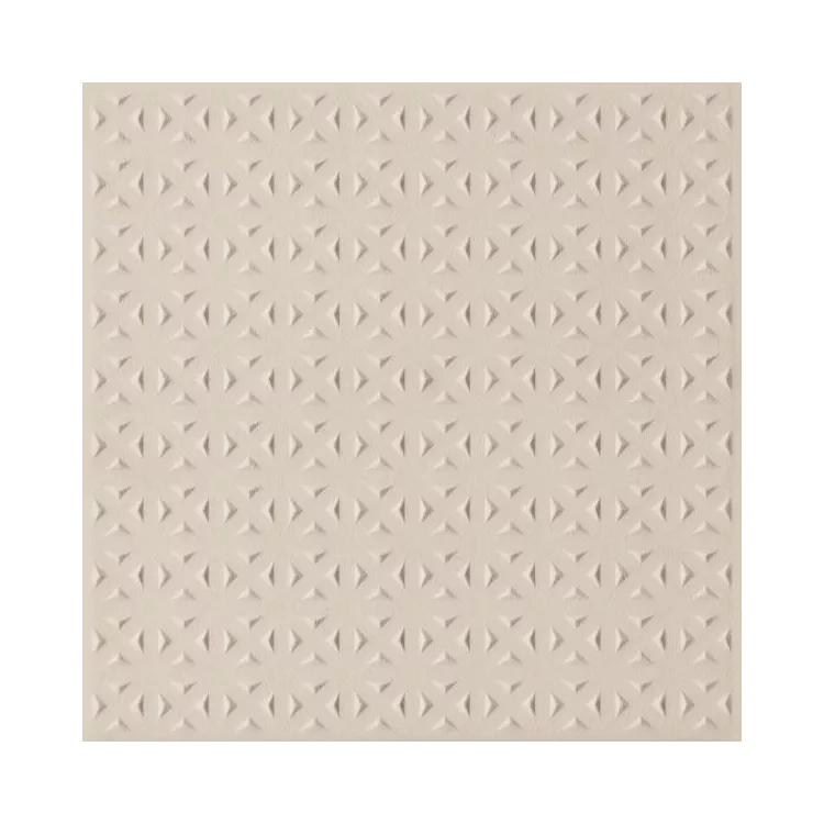 Paradyż GAMMO COLOURS POPIELATY GRES SZKL. STRUKTURA 19,8X19,8 G1 Paradyż GAMMO COLOURS POPIELATY GRES SZKL. STRUKTURA 19,8X19,8 G1