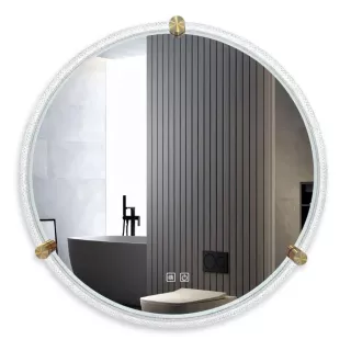 Rea LUSTRO LED 106 60x60 HOM-02699