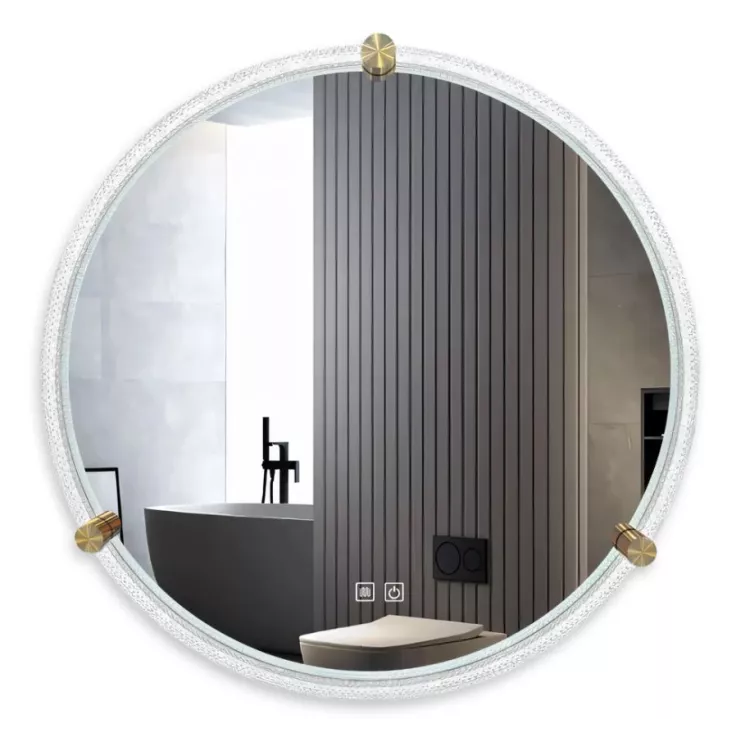 Rea LUSTRO LED 106 60x60 HOM-02699 Rea LUSTRO LED 106 60x60 HOM-02699