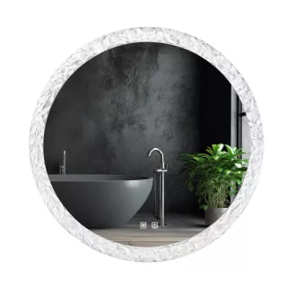 Rea LUSTRO LED 107 60x60 HOM-02700