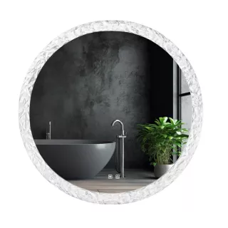 Rea LUSTRO LED 108 80x80 HOM-02701