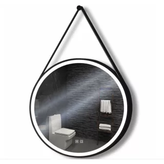 Rea LUSTRO LED 105 80x80 HOM-02698