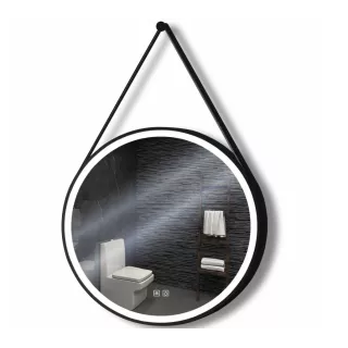 Rea LUSTRO LED 104 70x70 HOM-02697
