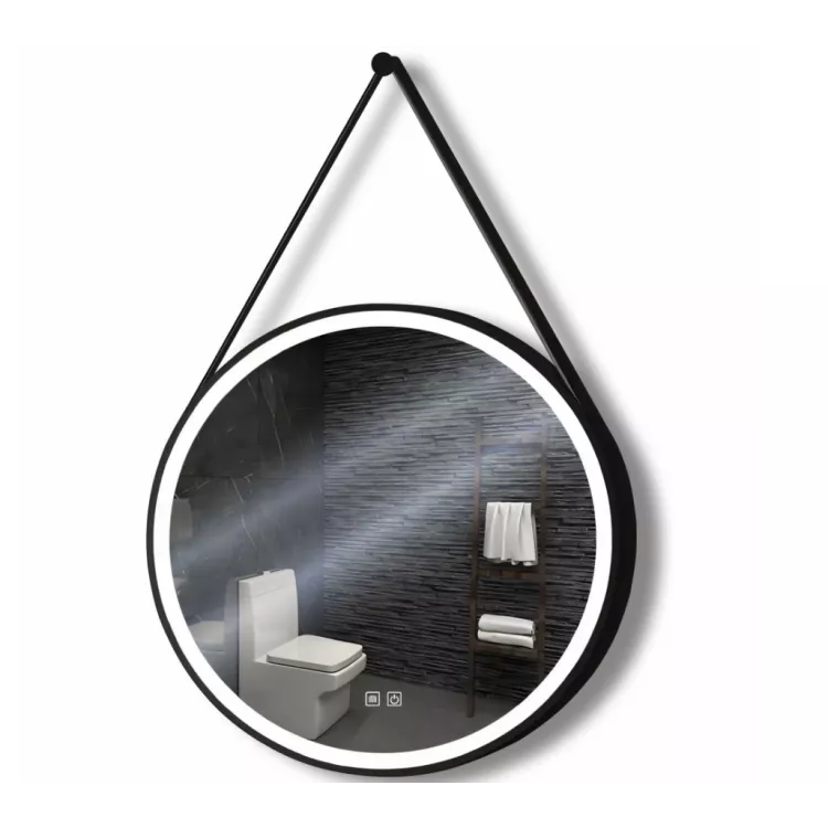 Rea LUSTRO LED 104 70x70 HOM-02697 Rea LUSTRO LED 104 70x70 HOM-02697