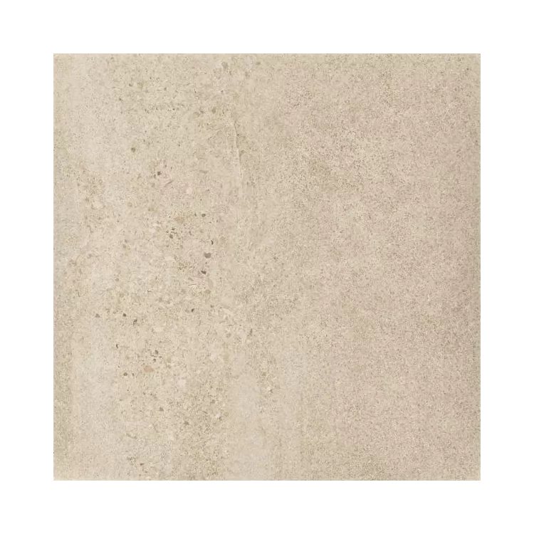 Paradyż ORIONE BEIGE PODLOGA 40X40 G1