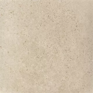 Paradyż ORIONE BEIGE PODLOGA 40X40 G1