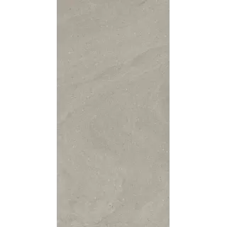 Paradyż ROCKSTONE ANTRACITE GRES REKT. POLER 29,8X59,8 G1