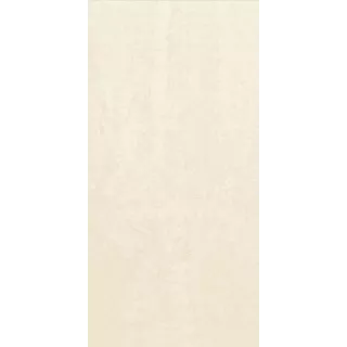 Paradyż DOBLO BIANCO GRES REKT. POLER 29,8X59,8 G1