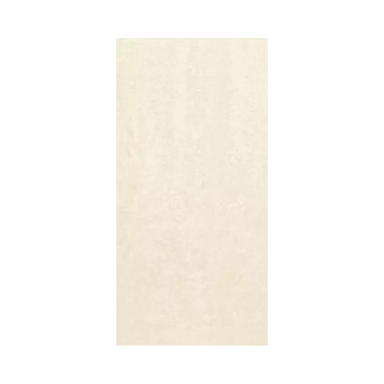 Paradyż DOBLO BIANCO GRES REKT. POLER 29,8X59,8 G1