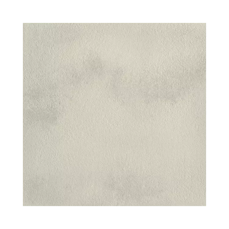 Paradyż NATURSTONE GRYS GRES REKT. STRUKTURA 59,8X59,8 G1