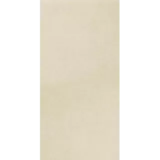 Paradyż INTERO BEIGE GRES REKT. MAT. 59,8X119,8 G1