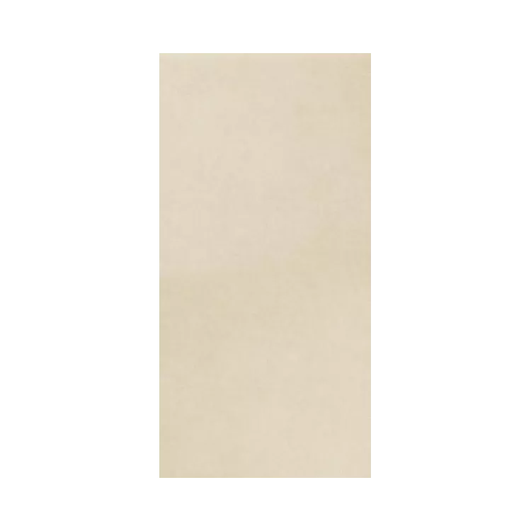 Paradyż INTERO BEIGE GRES REKT. MAT. 59,8X119,8 G1 Paradyż INTERO BEIGE GRES REKT. MAT. 59,8X119,8 G1