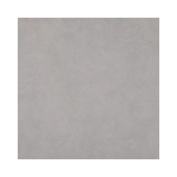 Paradyż INTERO SILVER GRES REKT. MAT. 59,8X59,8 G1