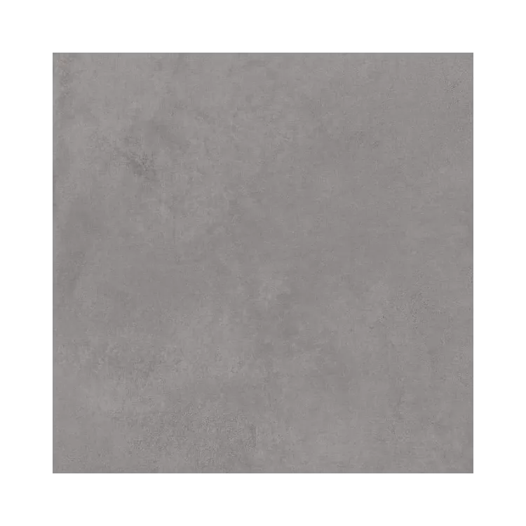 Paradyż MARTIX GRAPHITE GRES SZKL.REKT. MAT. 59,8X59,8 G1 Paradyż MARTIX GRAPHITE GRES SZKL.REKT. MAT. 59,8X59,8 G1