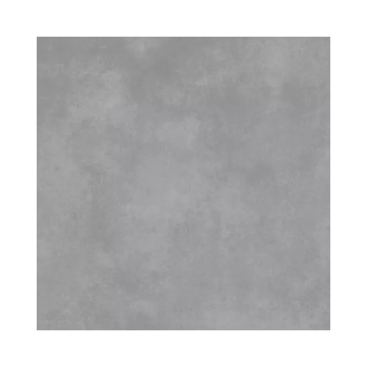 Paradyż My Way ARCHITEQ GREY GRES REKT. MAT 119,8X119,8 G1 Paradyż My Way ARCHITEQ GREY GRES REKT. MAT 119,8X119,8 G1