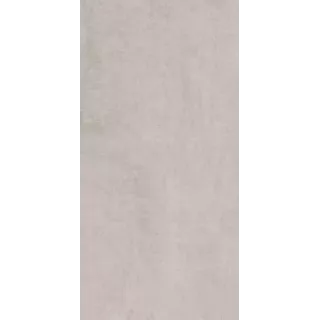 Paradyż PURE ART GREY GRES SZKL. REKT. MAT. 59,8X119,8 G1