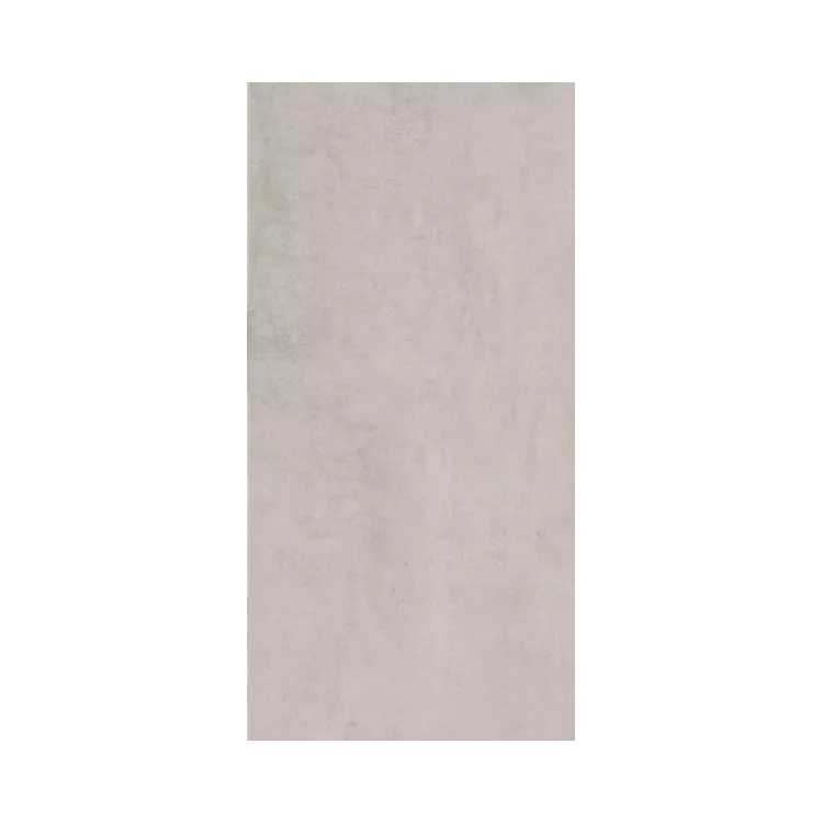 Paradyż PURE ART GREY GRES SZKL. REKT. MAT. 59,8X119,8 G1
